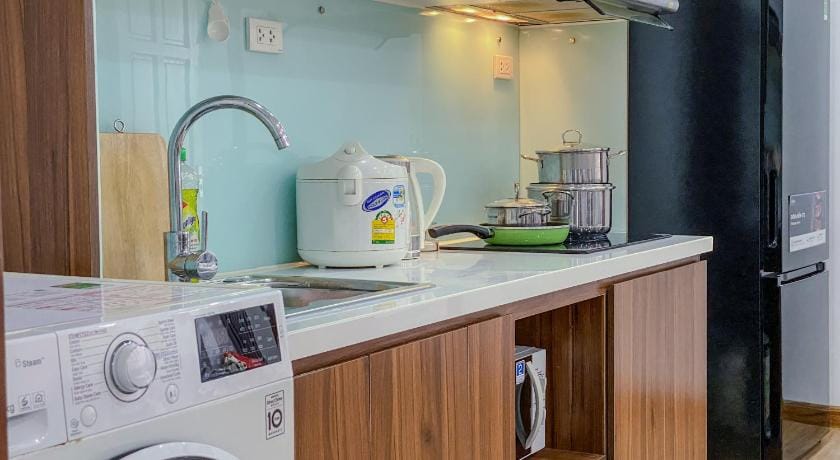QMP Friendly House PKB Hotel in Hanoi