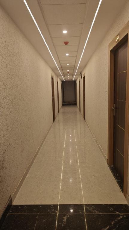 Hotel Laxmivillas Hotel in Varanasi