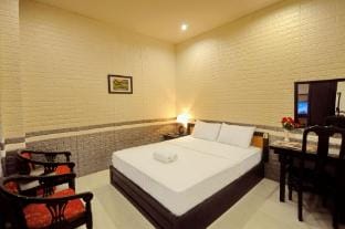 Four Seasons Spa Hotel in Nha Trang
