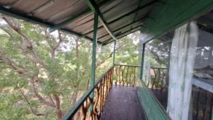 Thumbaya Resorts Yala Apartment in Southern Province