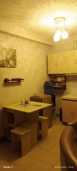 Saekyung Village One Apartment in Lapu-Lapu City
