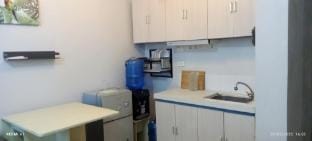 Saekyung Village One Apartment in Lapu-Lapu City
