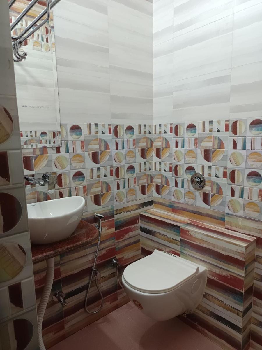 SHIVALAYA - Homestays Vacation rental in Varanasi
