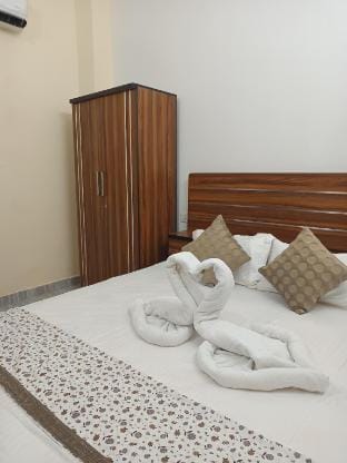 SHIVALAYA - Homestays Vacation rental in Varanasi