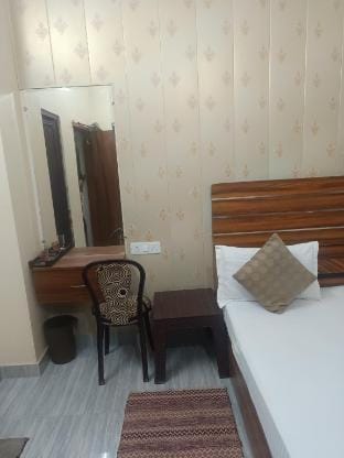 SHIVALAYA - Homestays Vacation rental in Varanasi
