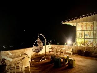 Kaira Kailash Apartment in Uttarakhand