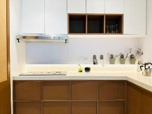 "The M villa" Bangkok 3 bedrooms3 bathroom/Ekkamai Vacation rental in Bangkok