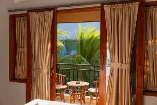 Dara House Vacation rental in Kuta