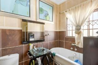 Aaybee Entertainment Centre Vacation rental in Gauteng