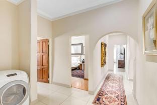Aaybee Entertainment Centre Vacation rental in Gauteng