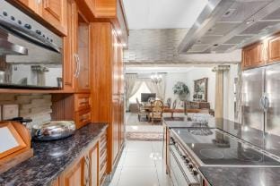 Aaybee Entertainment Centre Vacation rental in Gauteng