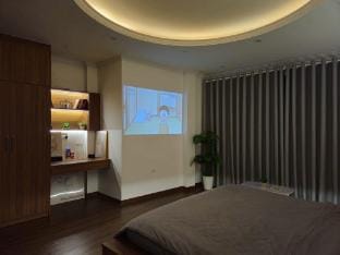Secret Home Ba Dinh / Master / Luxury Vacation rental in Hanoi