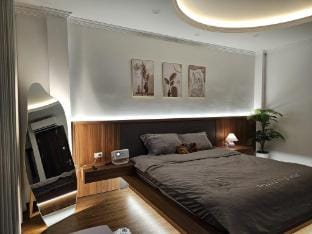 Secret Home Ba Dinh / Master / Luxury Vacation rental in Hanoi