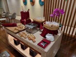 Homestay Desa Blekik Vacation rental in Special Region of Yogyakarta