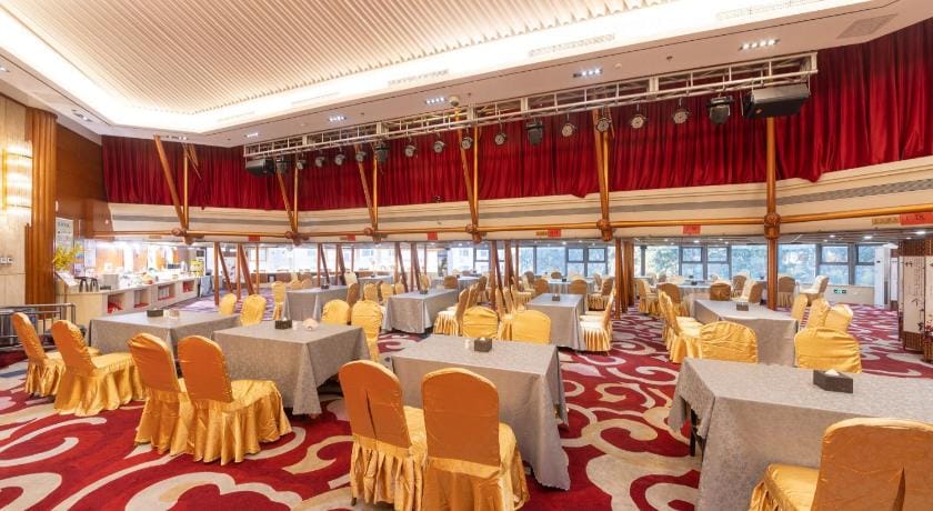 Golden Inns Beijing South Railway金泰之家北京南站店 Hotel in Beijing