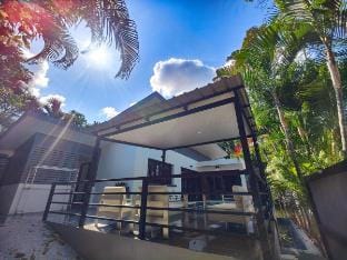 Villa Suan Vacation rental in Ko Samui