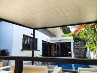 Villa Suan Vacation rental in Ko Samui