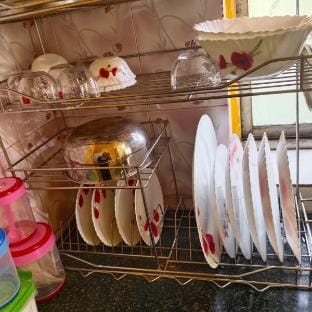 Behala Home stay Vacation rental in Kolkata