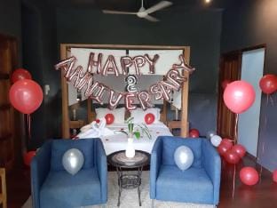The Shorea Vacation rental in Negeri Sembilan, Malaysia