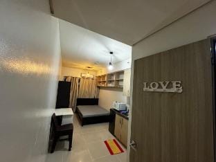Pasay City Houses Vacation rental in Pasay