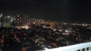 Pasay City Houses Vacation rental in Pasay