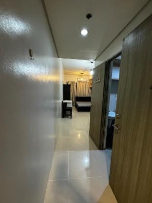 Pasay City Houses Vacation rental in Pasay