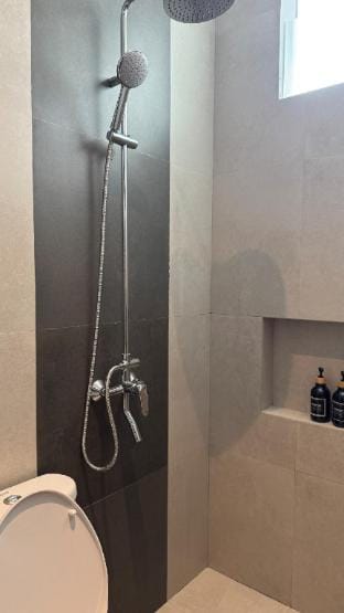 Atmandara Villas Vacation rental in Batu