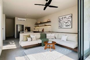 Uluwatu Villas Villa in Bali