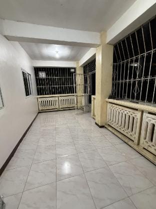 RME TRANSIENT HOUSE Apartment in Calabarzon