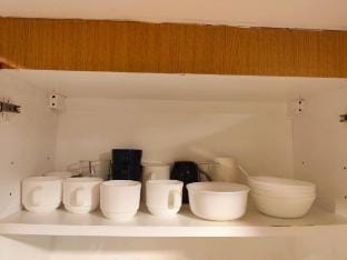 Pasay City Houses Vacation rental in Pasay