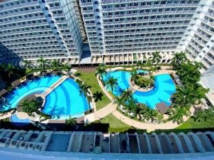 Pasay City Houses Vacation rental in Pasay
