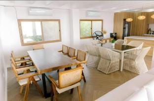 Palms La Union - Master Loft with kitchenette  Vacation rental in San Juan