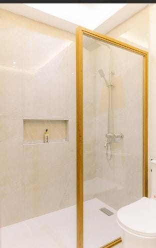 Palms La Union - Premium Loft B Vacation rental in San Juan