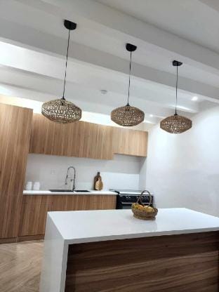 Palms La Union - Seaside Retreat (Entire Home) Vacation rental in San Juan