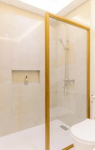 Palms La Union - Oceanview Suite - Deluxe B Vacation rental in San Juan