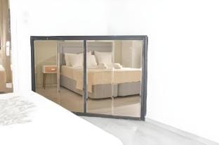 Athens Central Green Vacation rental in Athens