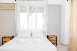 Athens Central Green Vacation rental in Athens