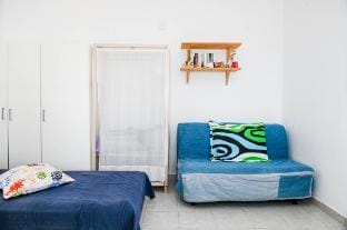 Santorini view house Vacation rental in Santorini