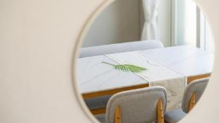 Gangneung Jin Stay Bed and Breakfast in South Korea