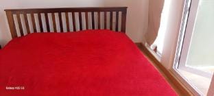 Luxurious Waterfront Apartment Infinity Vacation rental in Kochi