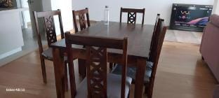 Luxurious Waterfront Apartment Infinity Vacation rental in Kochi