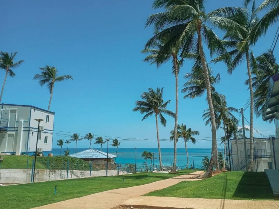 Madolresort มาดลรีสอร์ท Resort in Ko Samui
