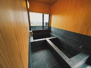 Private Villa 蒼 Lala & Lino Vacation rental in Kyoto Prefecture