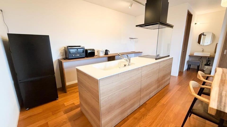 Private Villa 蒼 Lala & Lino Vacation rental in Kyoto Prefecture