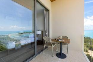 Stunning Seaview/Near the Beach Vacation rental in Ko Samui