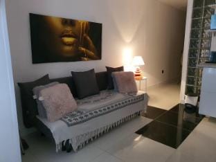 Winnie's Homestay Apartment in Las Palmas de Gran Canaria