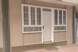 Winnie's Homestay Apartment in Las Palmas de Gran Canaria