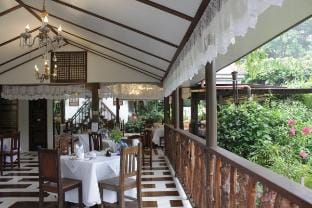 Alfonso Houses Vacation rental in Calabarzon