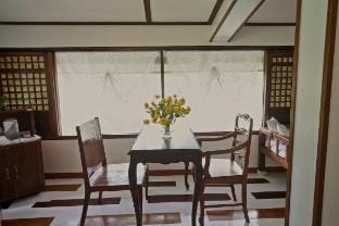 Alfonso Houses Vacation rental in Calabarzon