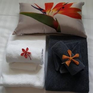 Heritage Shophouse in Chinatown, BKK(House) Vacation rental in Bangkok